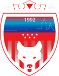 Personalizacion Atletico Navalcarnero futbol sala