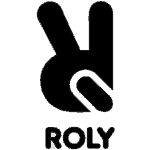 Roly Textil equipaciones