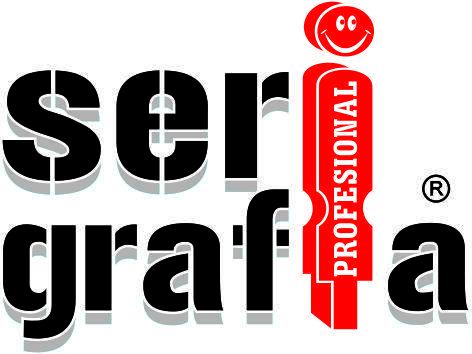 ropa de deporte personalizada