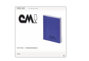 CM hosteleria