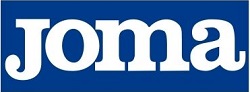 equipaciones joma futbol, baloncesto, padel