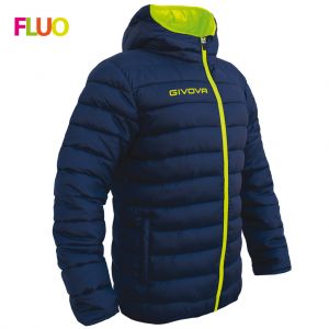 givova olanda fluo