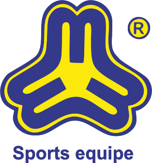 sportsequipe