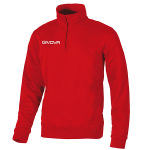 Sudadera-tecnica-Givova-half-zip-2