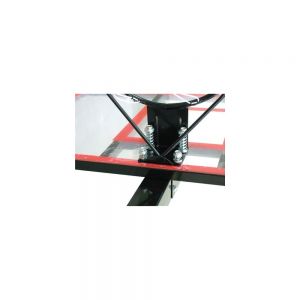 street-basket-pro 2