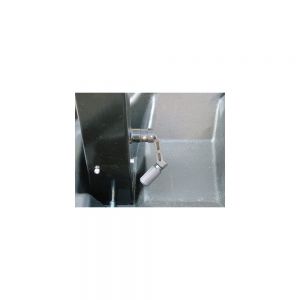street-basket-pro3