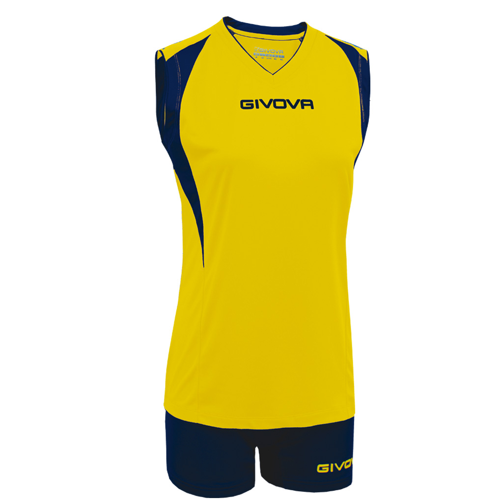 voley-mujer-givova