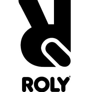 Roly ropa deportiva