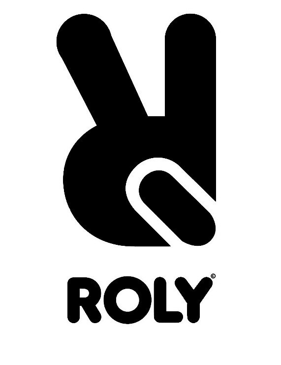Roly, ropa deportiva
