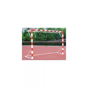 porterias-balonmano-y-futbol-sala-competicion-aluminio