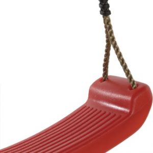 Asiento-plano-rojo-1
