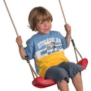 Asiento-plano-rojo