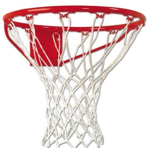 aros-baloncesto-macizos