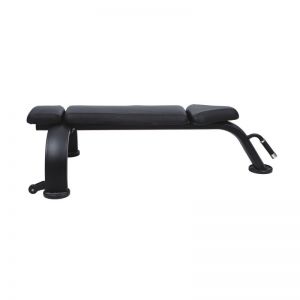 banco-flat-bench