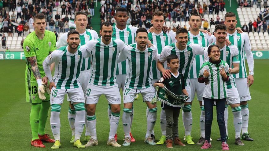 equipo cordoba-givova
