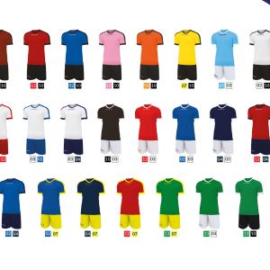 KIT-REVOLUTION