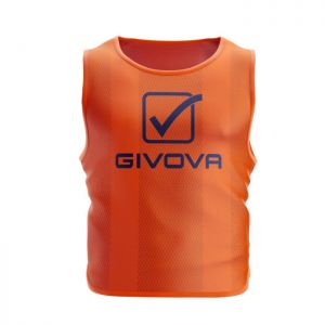 Peto givova naranja