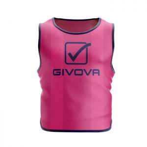 Peto givova rosa