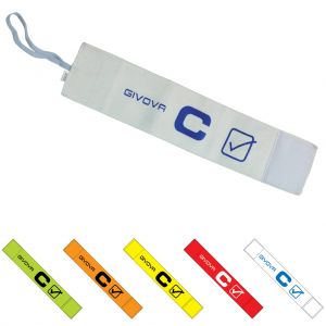 acc08_0000
