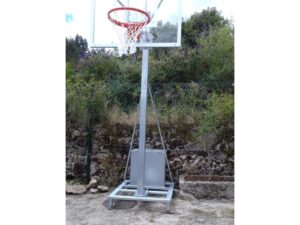 canastas-galvanizadas-minibasket-sports equipe
