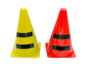 cono-igual-sports equipe-