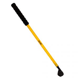 palo golf spalding golf club & ball set 4