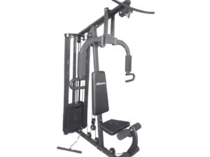 multiestacion gym