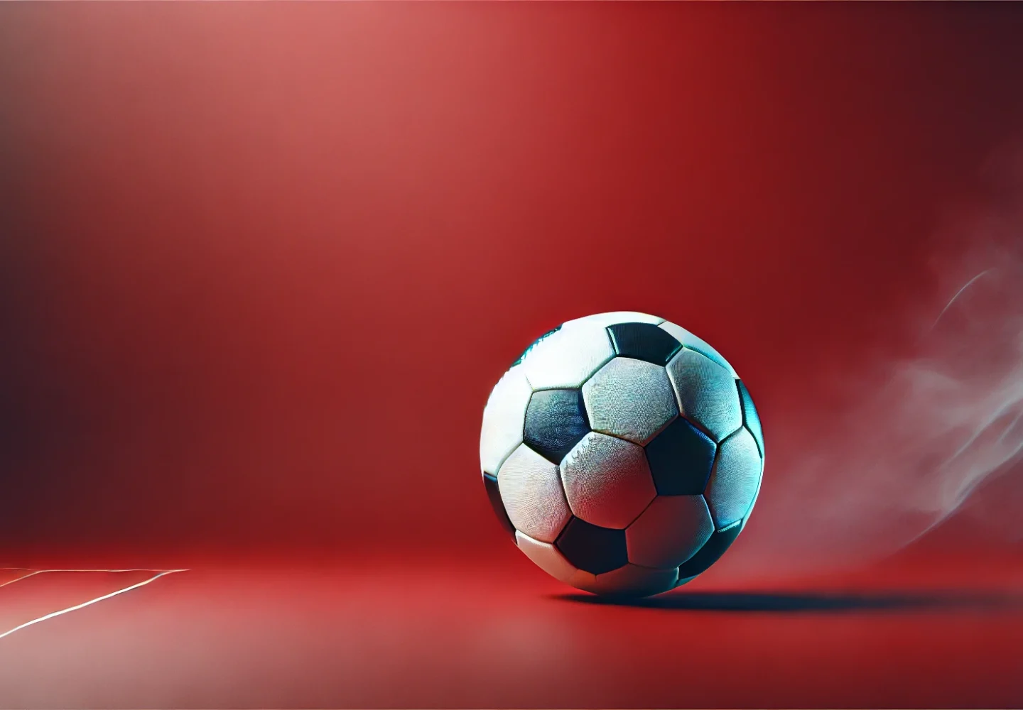 balon futbol