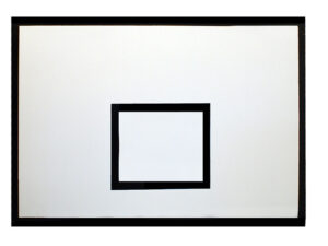 tablero