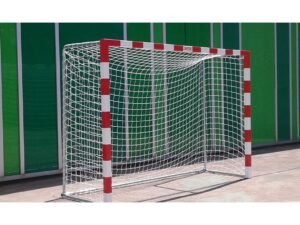 https://antigua.sportsequipe.es/product-category/equipamiento-profesional/porterias/porterias-futbol-sala-balonmano/