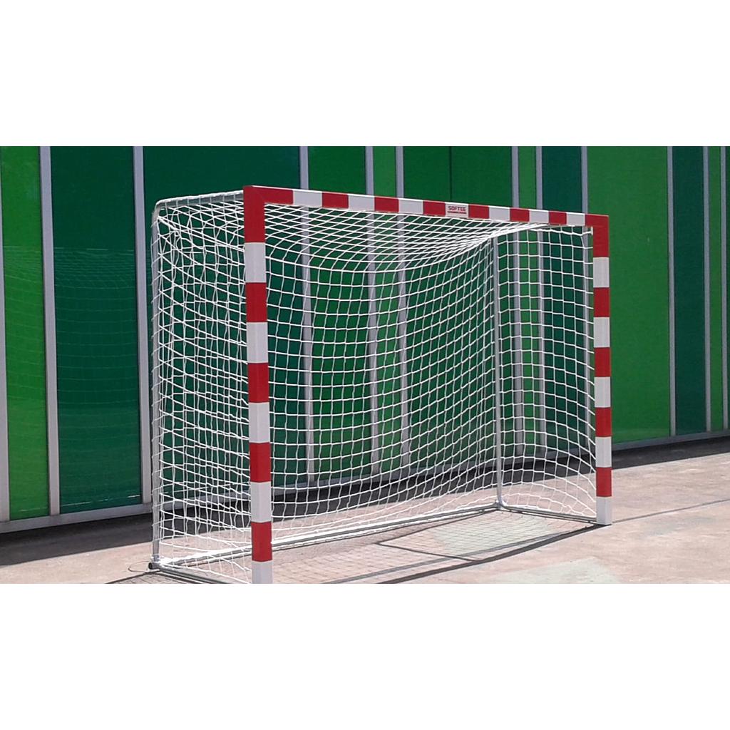 https://antigua.sportsequipe.es/product-category/equipamiento-profesional/porterias/porterias-futbol-sala-balonmano/