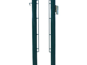 postes padel