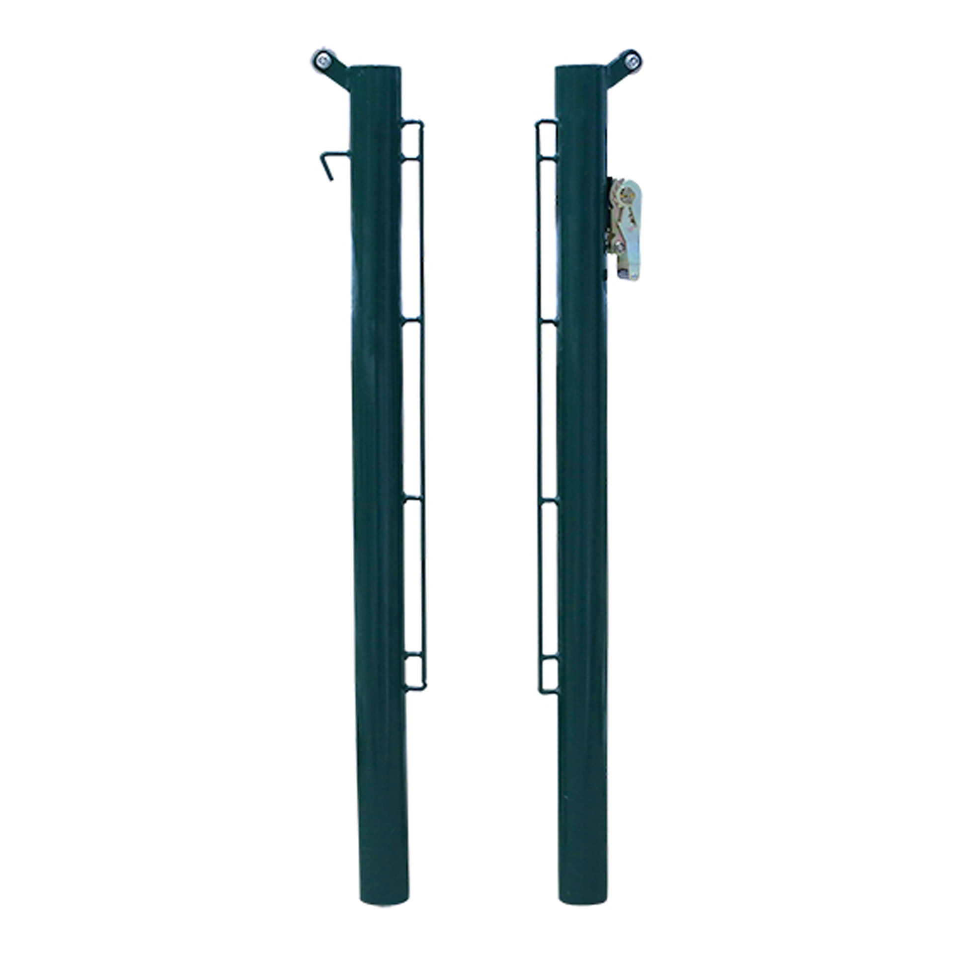 postes padel
