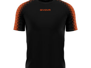 camiseta givova club mesh