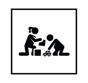 juegos-infantiles
