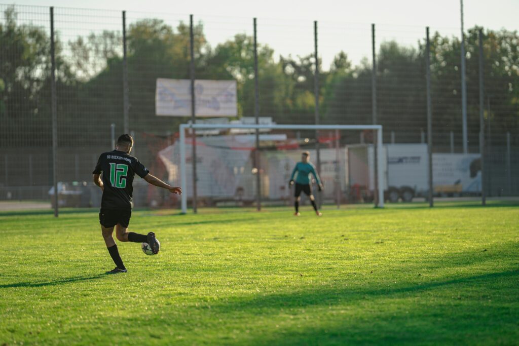 venta-material-deportivo-profesional-sports-equipe