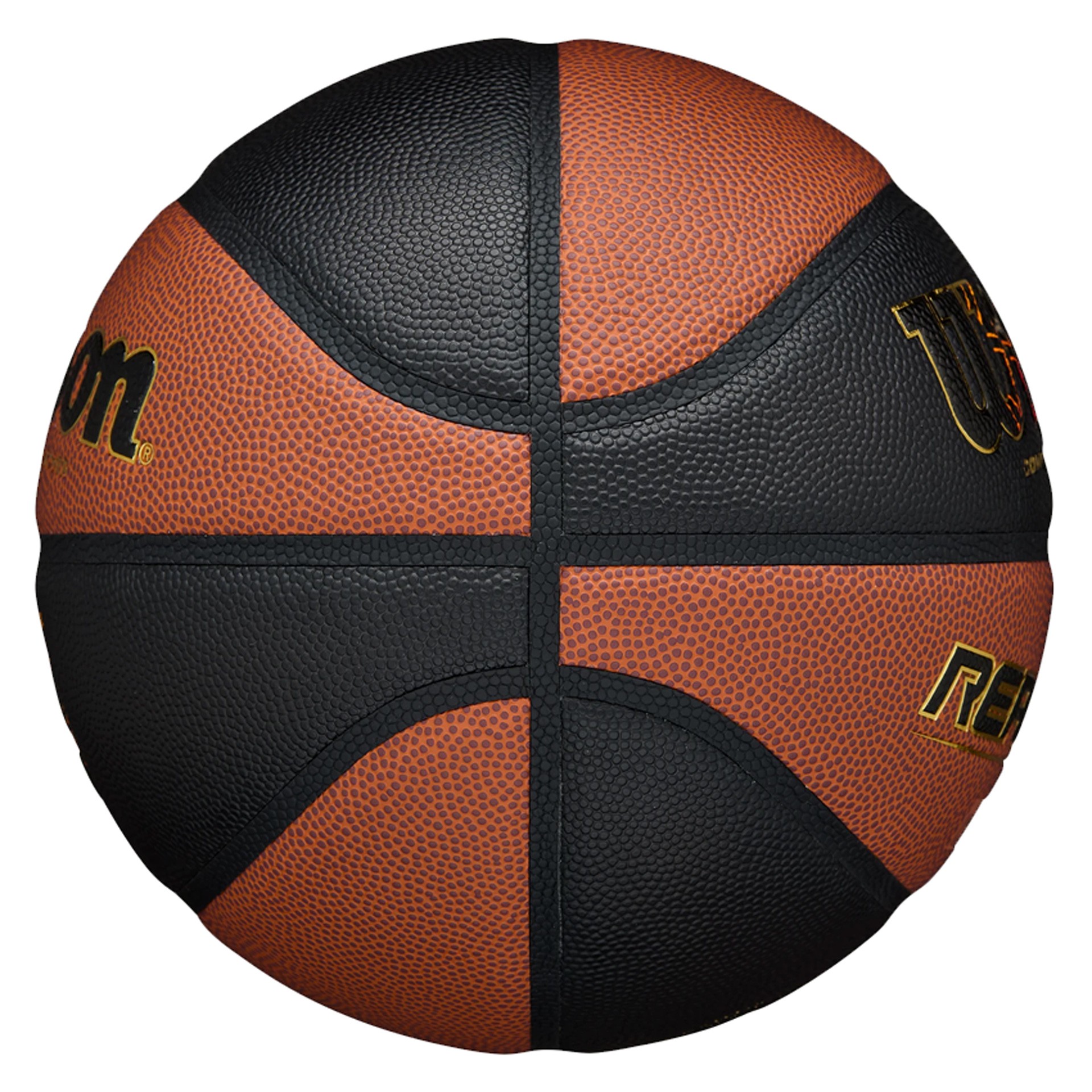 balón baloncesto wilson feb league reaction pro bskt 5 único 3