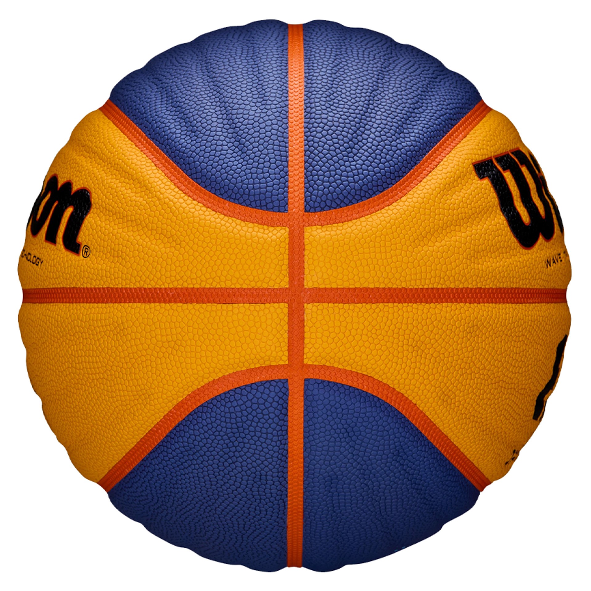 balón baloncesto wilson fiba 3×3 game bskt feb 3