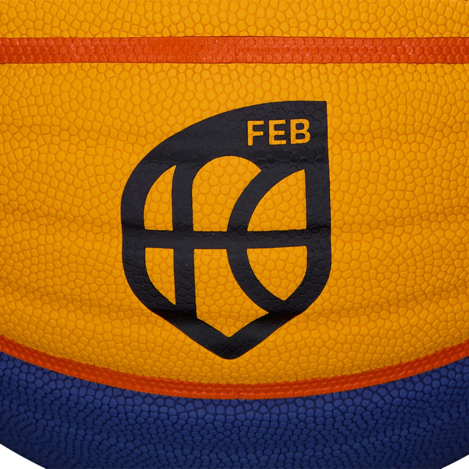 balón baloncesto wilson fiba 3×3 game bskt feb 4