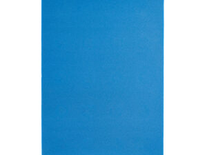tapiz