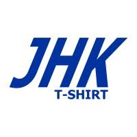 Jhk Shirts