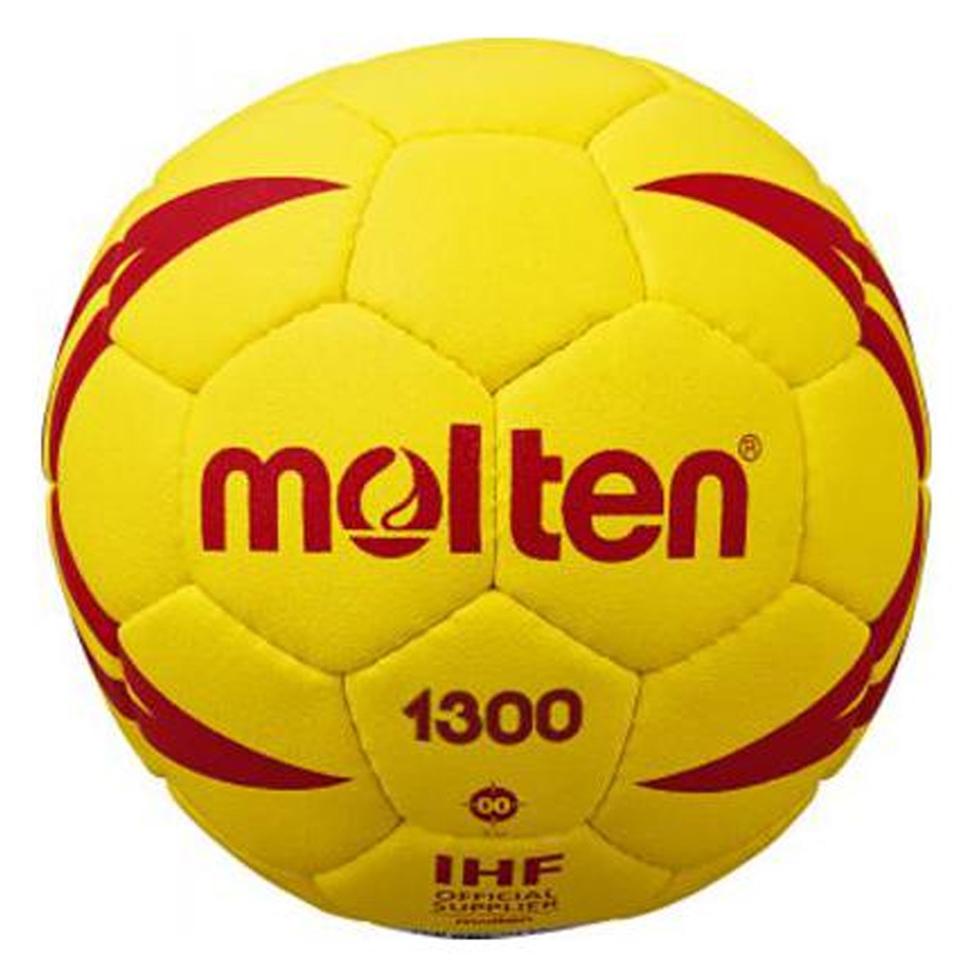balón molten balonmano hx1300 talla 00 1