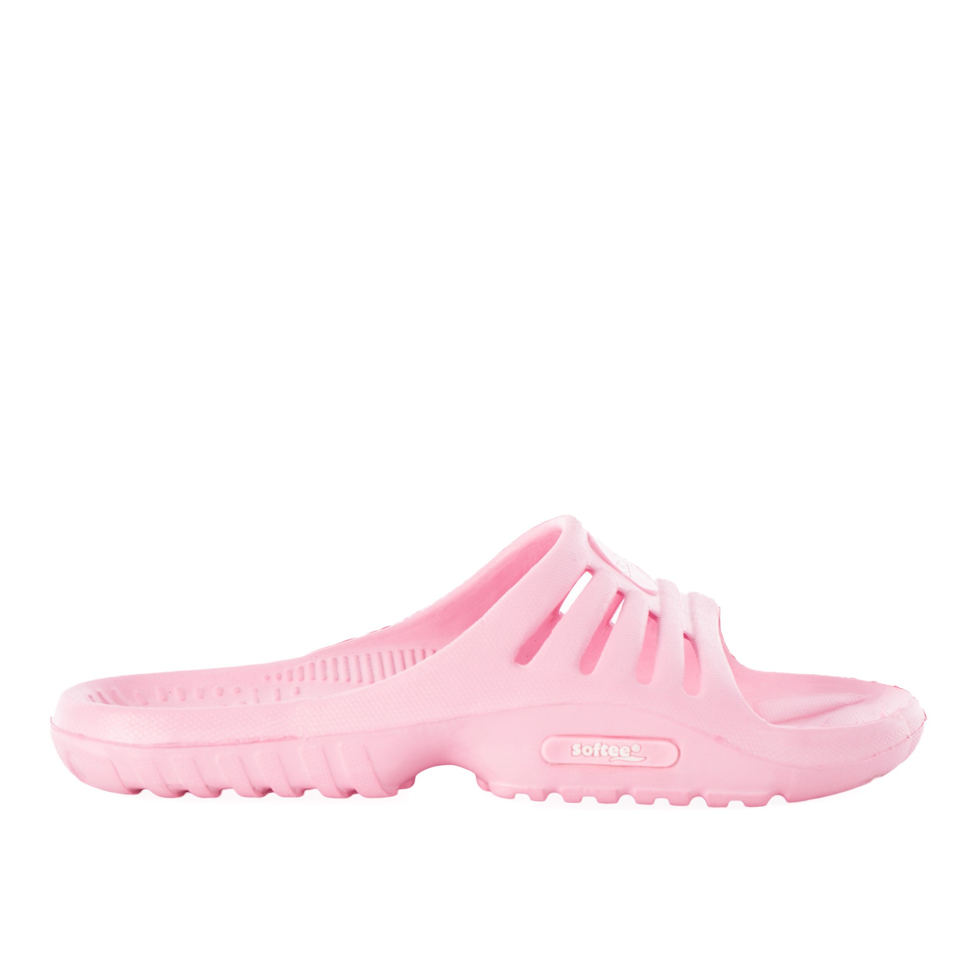 caja 12 pares chancla modelo evy rosa 4 caja 12 pares chancla modelo evy rosa 4