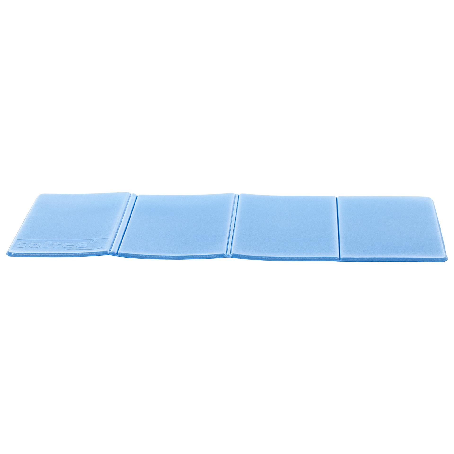 colchoneta softee termoconformada plegable 1500 x 500 x 8 mm 3