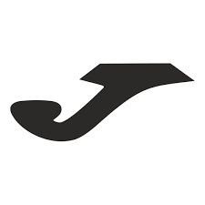 Joma