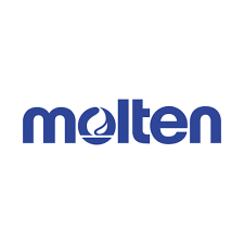 Molten