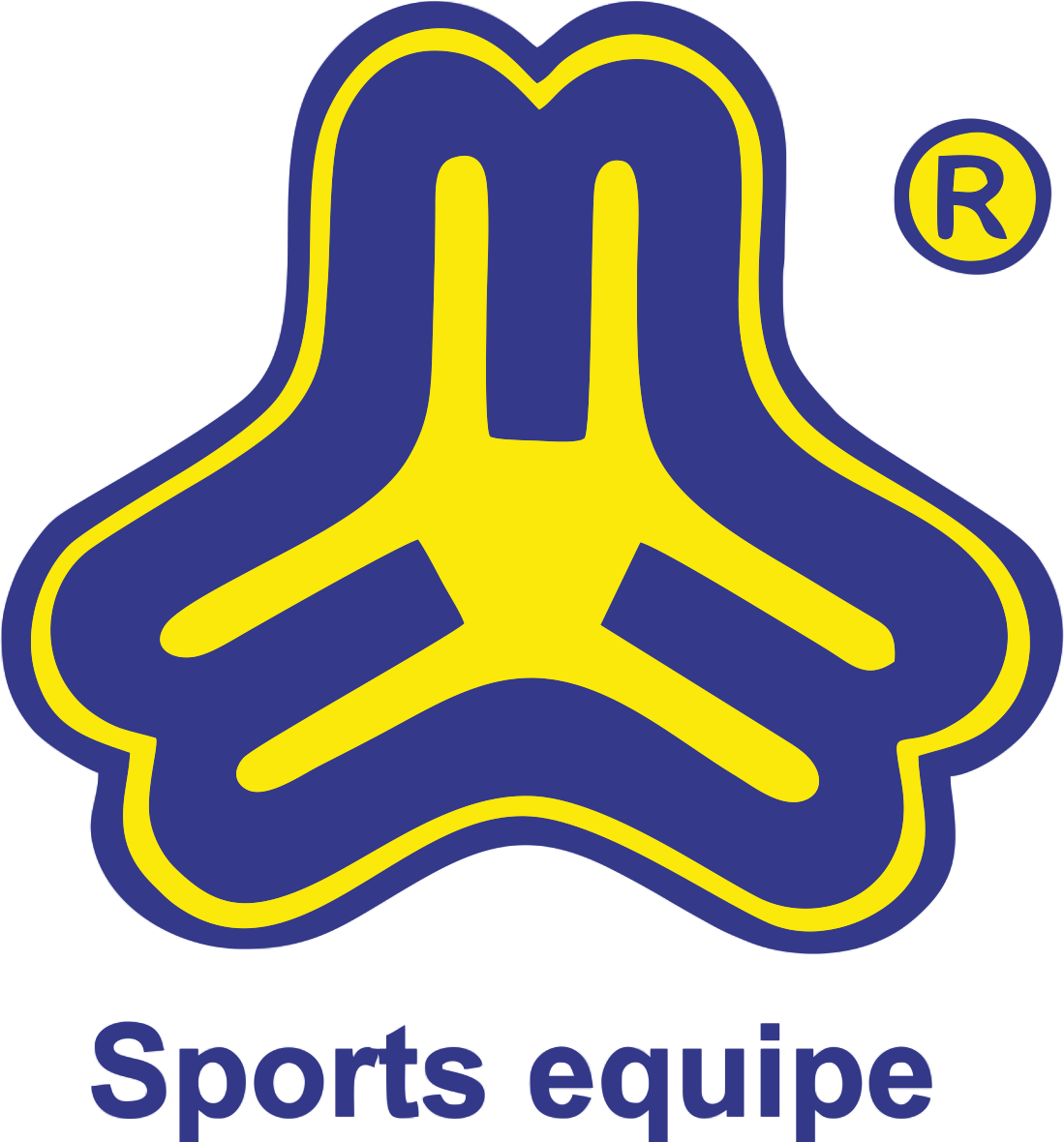 logo-sports equipe