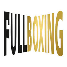 Fullboxing