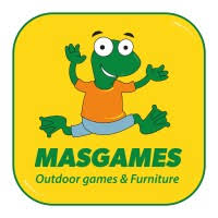 Masgames