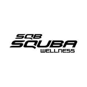 Squba